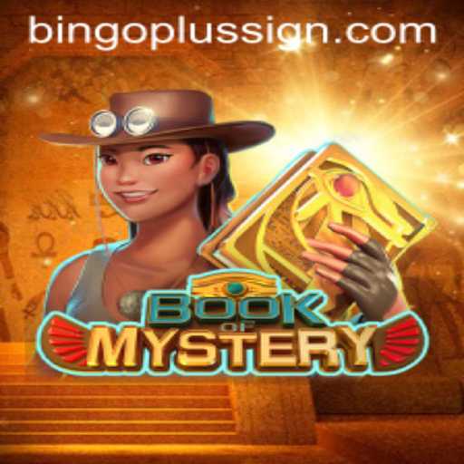 Unveiling the Secrets of BookofMystery: An In-Depth Look at a Captivating Game Feature