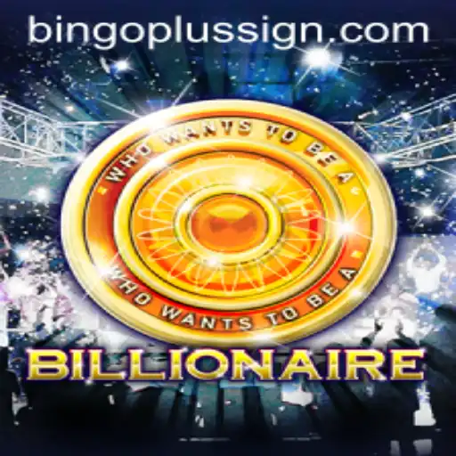 Exploring Billionaire: The Game with BINGOPLUS Magic