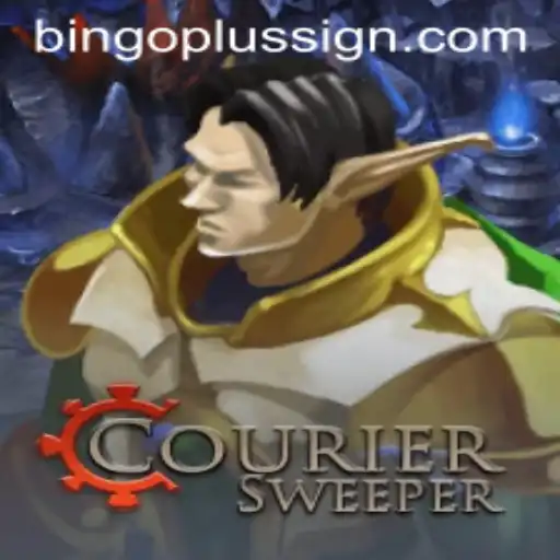 Explore the Exciting World of CourierSweeper: A New Gaming Phenomenon