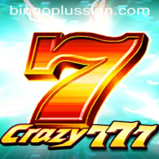 Unveiling the Excitement of Crazy777 with BINGOPLUS