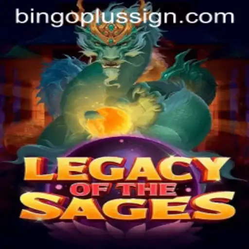 Exploring the World of LegacyoftheSages with BINGOPLUS