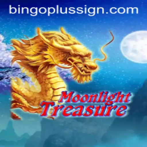 Discovering MoonlightTreasure: A New Era of Gaming with BINGOPLUS