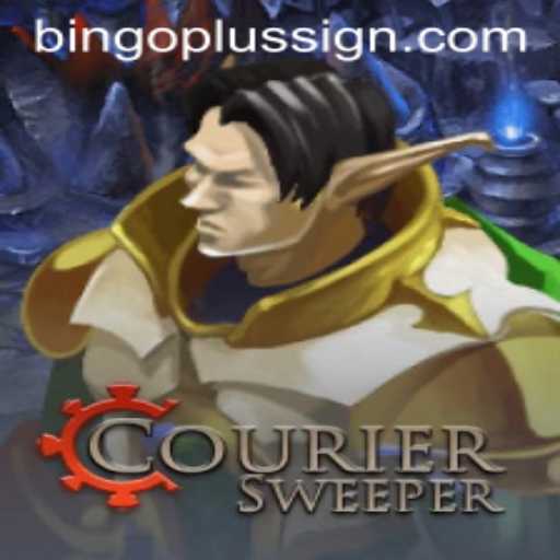 Explore the Exciting World of CourierSweeper: A New Gaming Phenomenon
