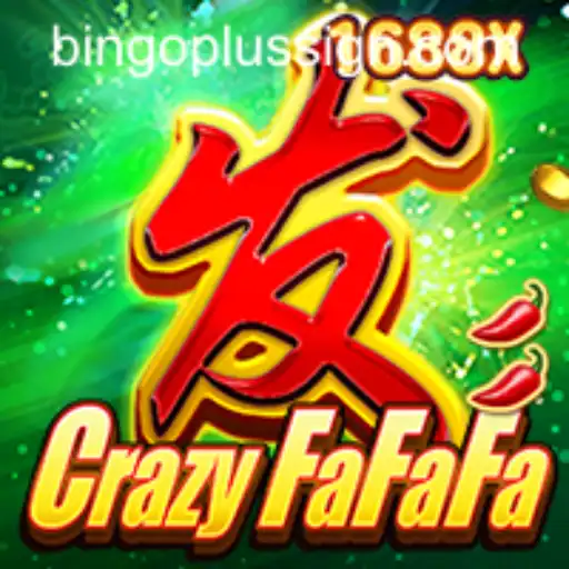 Exploring the Exciting World of CrazyFaFaFa: The Ultimate BINGOPLUS Experience