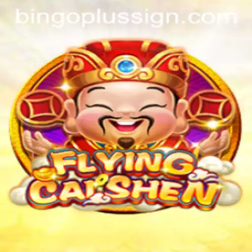 Discover the Thrills of FlyingCaiShen: The Ultimate BingoPlus Experience