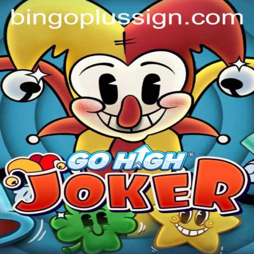 Dive into the Exciting World of GoHighJoker: Exploring the Game’s Unique Features and Rules