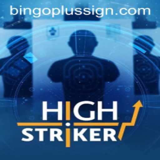 Unveiling the Thrills of HighStriker: The Next Big Hit in Gaming