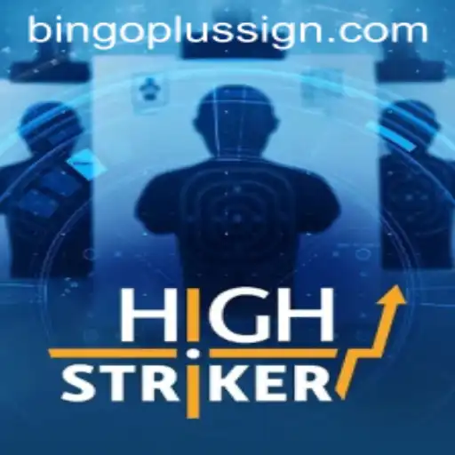 Unveiling the Thrills of HighStriker: The Next Big Hit in Gaming