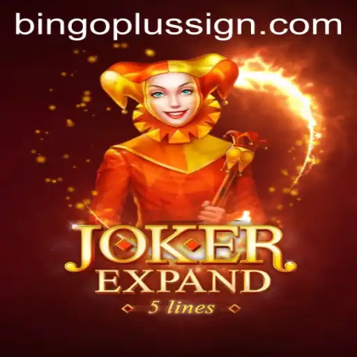 Exploring the Exciting World of JokerExpand and BINGOPLUS