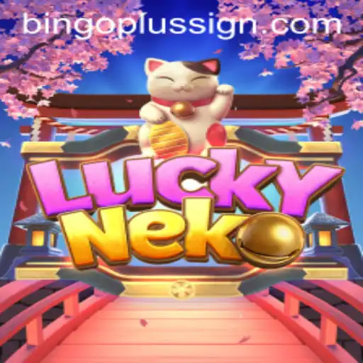 Unveiling the Enchanting World of LuckyNeko and Its Connection with BINGOPLUS