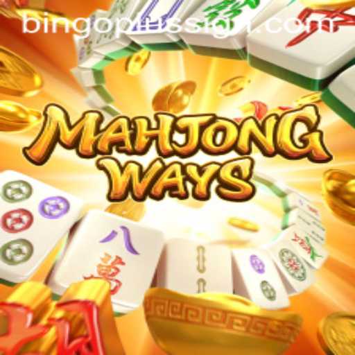 Introduction to MahjongWays: Bringing the Ancient Game to the Digital Age