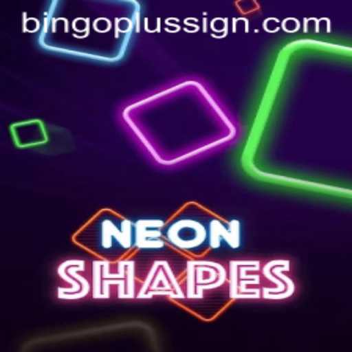 Exploring the Vibrant World of NeonShapes: A Journey Through Strategy and Innovation