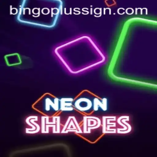 Exploring the Vibrant World of NeonShapes: A Journey Through Strategy and Innovation