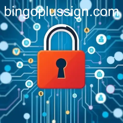 Understanding Privacy Policies in the Digital Era