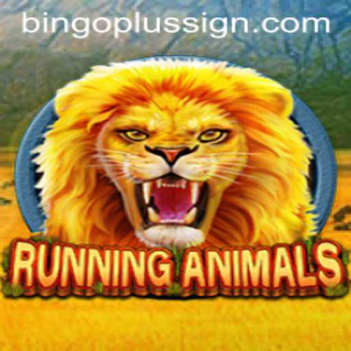 Exploring the Exciting World of RunningAnimals and Unleashing the Power of BINGOPLUS