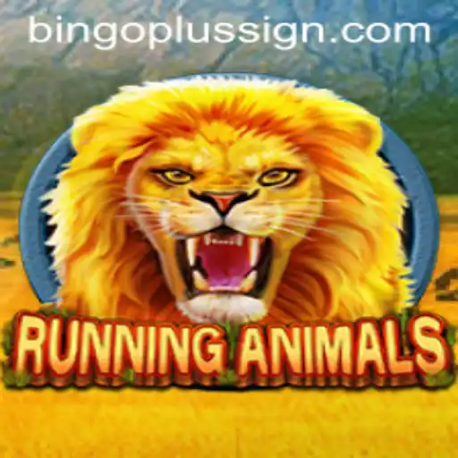 Exploring the Exciting World of RunningAnimals and Unleashing the Power of BINGOPLUS