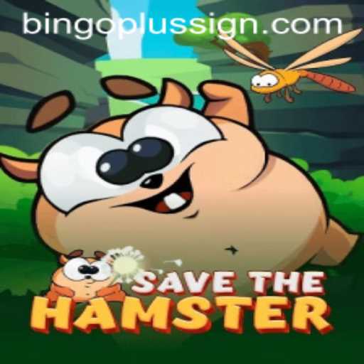 Discovering the Thrills of SavetheHamster: A Deep Dive with BINGOPLUS