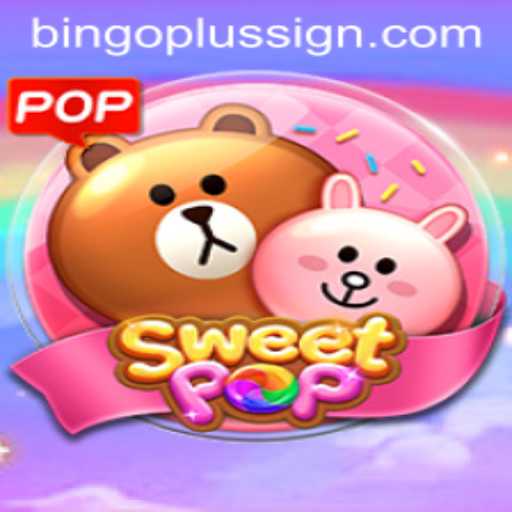 Exploring SweetPOP: A Delightful Gaming Experience with a BINGOPLUS Twist