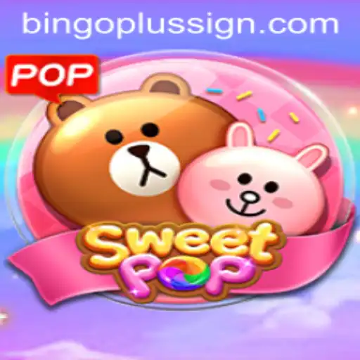 Exploring SweetPOP: A Delightful Gaming Experience with a BINGOPLUS Twist