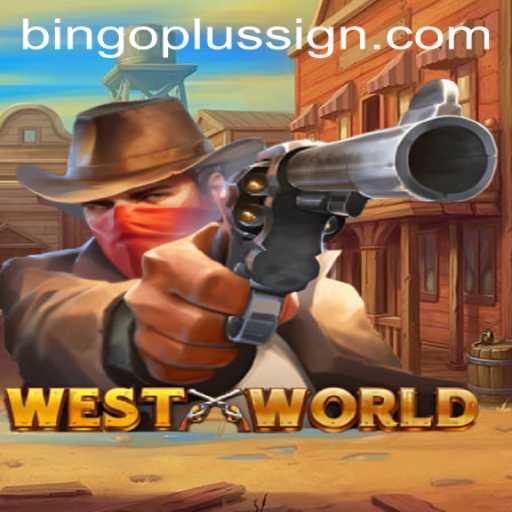WestWorld: The Future of Gaming with BINGOPLUS