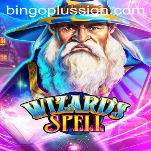 Discover the Magical World of WizardsSpell: An Enchanting Gaming Experience